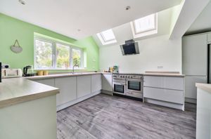 Photo 20- click for photo gallery